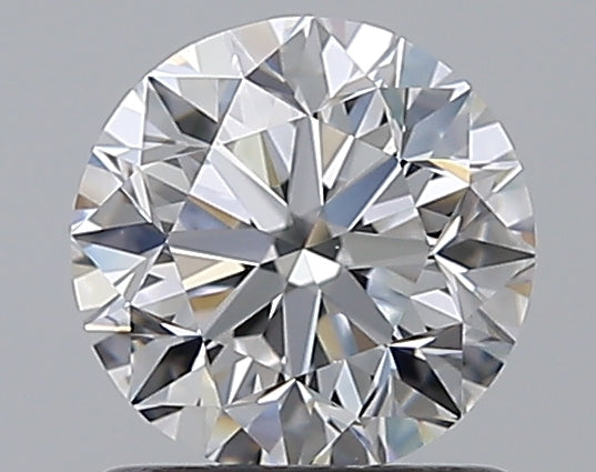 The Diamond of Distinction – 1.01 Carat