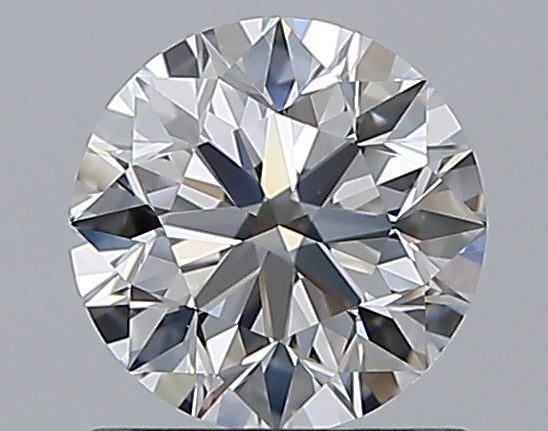 The Aurora – 1 Carat of Absolute Brilliance