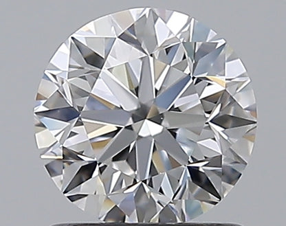 The Diamond of Distinction – 1.01 Carat
