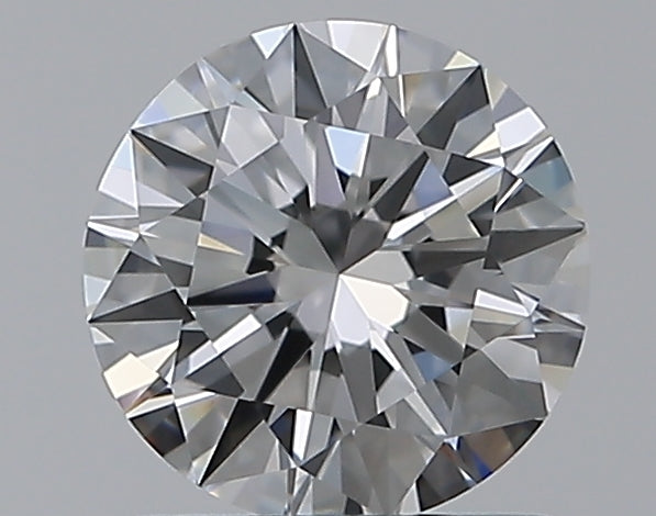 Celeste – 1 Carat of Immaculate Light