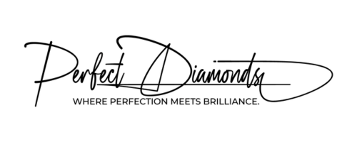 Perfect Diamonds