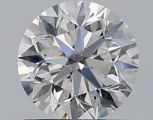 The Imperial One – 1 Carat of Pure Distinction