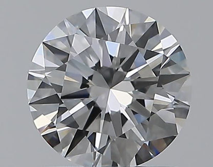 Celeste – 1 Carat of Immaculate Light