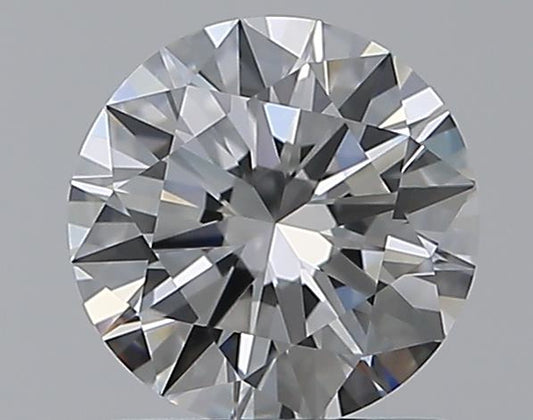 Celeste – 1 Carat of Immaculate Light