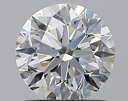 The Diamond of Distinction – 1.01 Carat