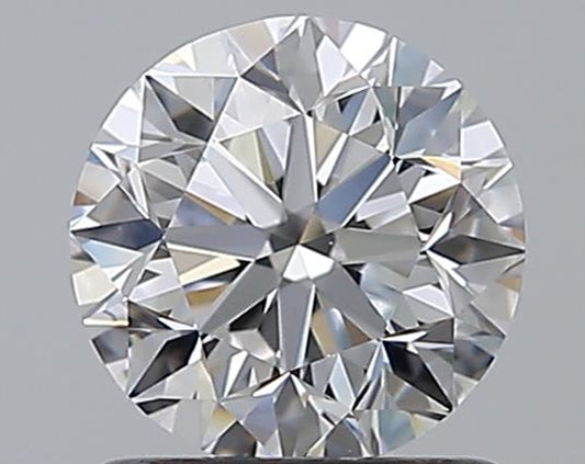 The Diamond of Distinction – 1.01 Carat